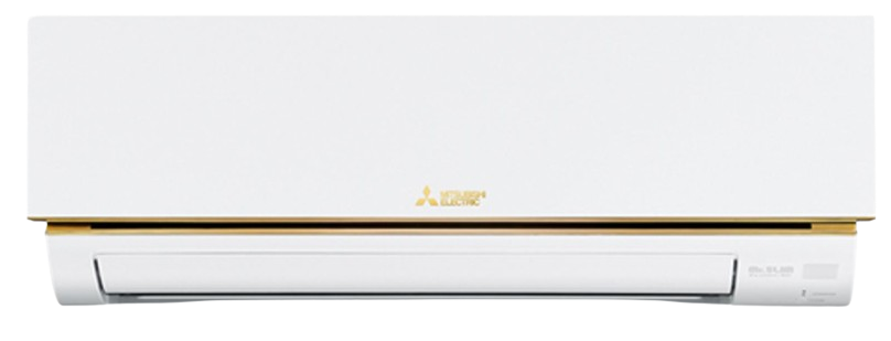 ./Wall Type ECONO AIR MS-GY SERIES-01.png